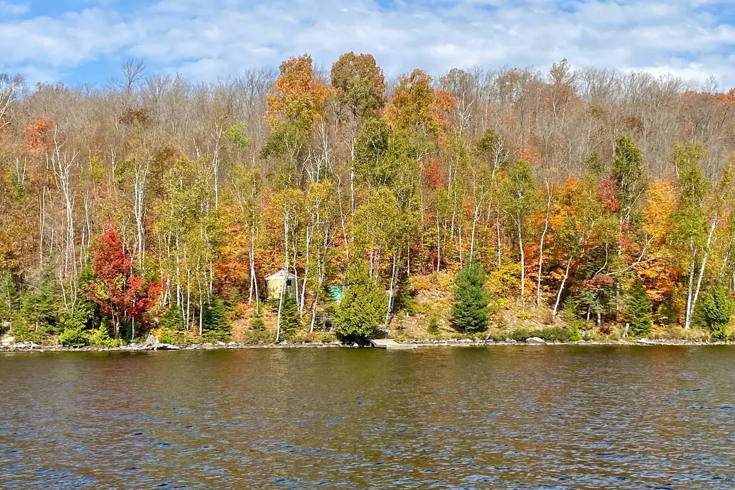 Additional image 3 of 0 Little Long Lake