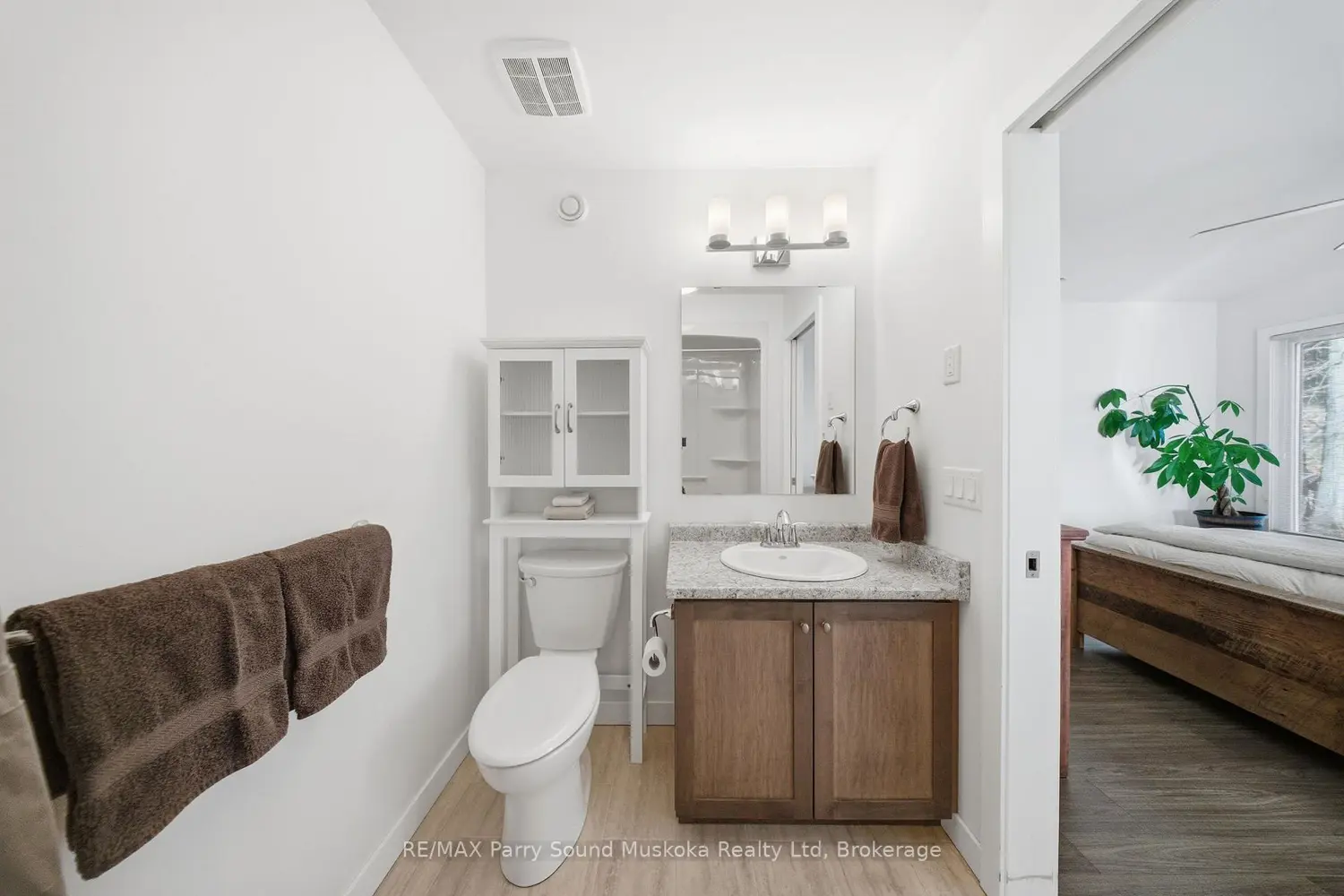 Additional image 7 of 215 Dunchurch Estates Road