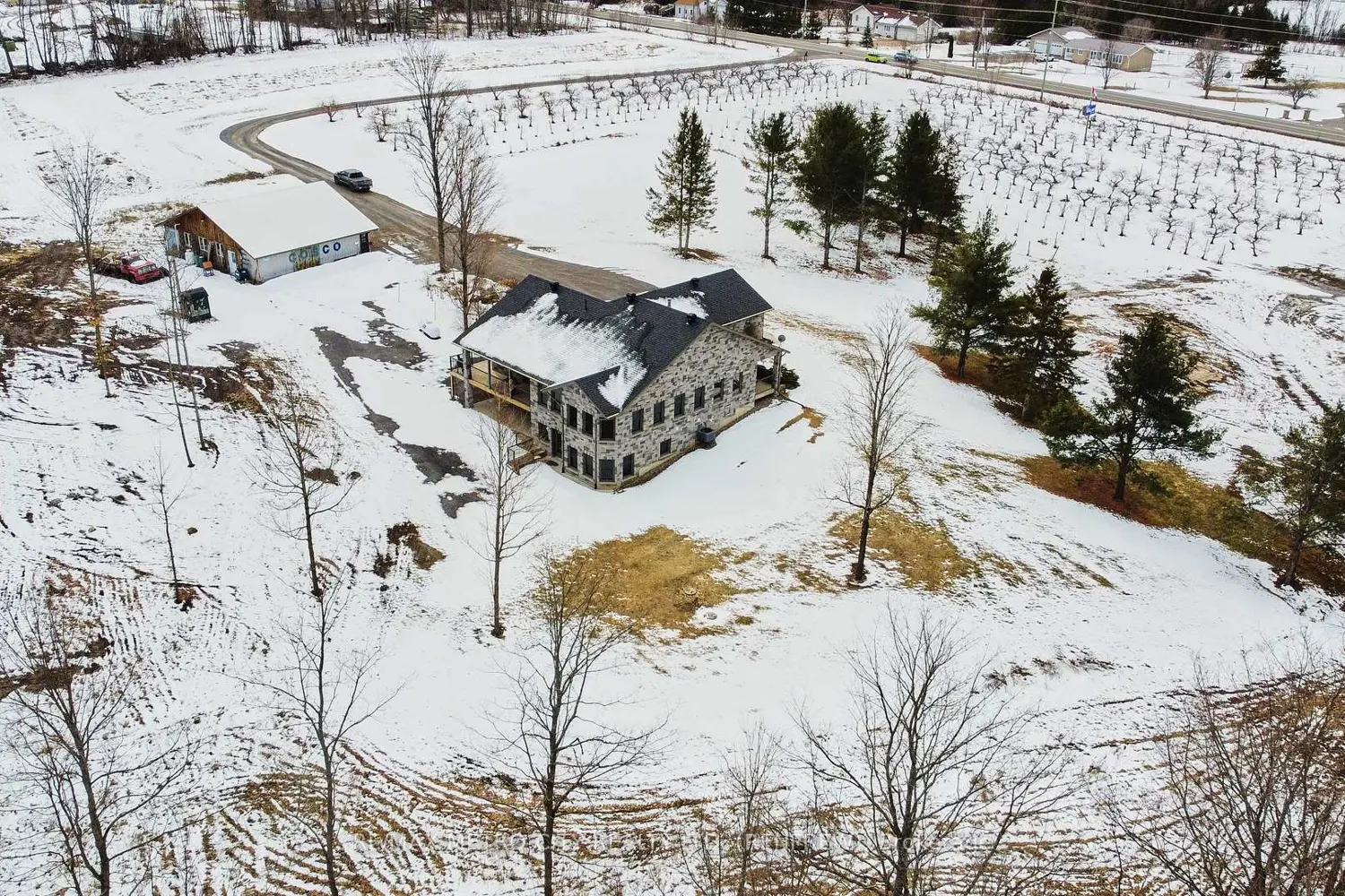 Additional image 18 of 3280 Burnstown Road