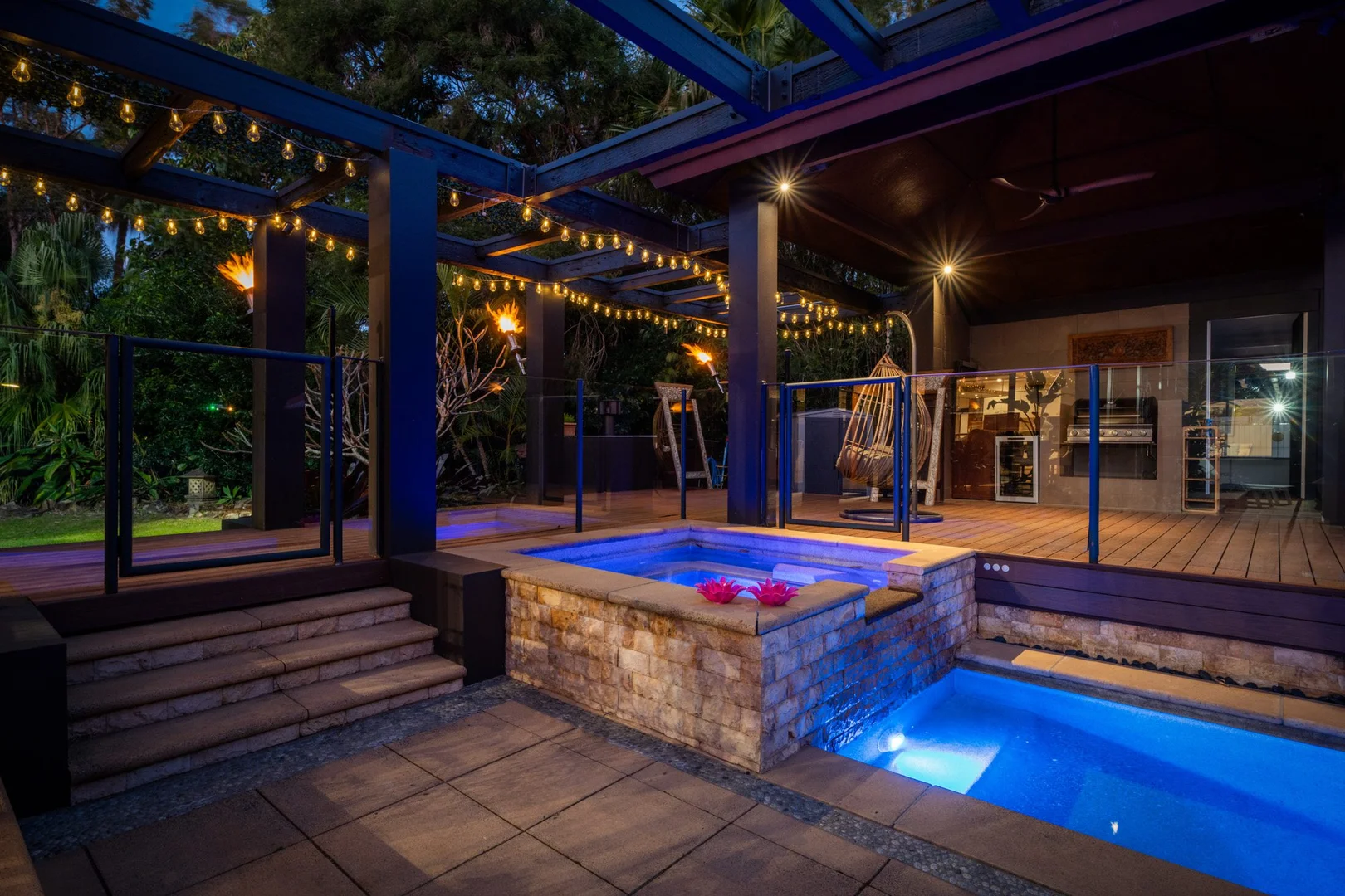 Additional image 4 of 5200 Marine Drive, Sanctuary Cove QLD 4212