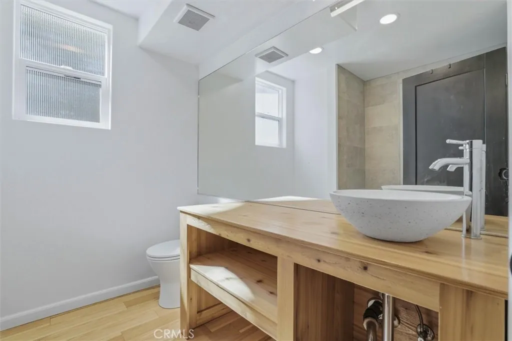 Additional image 76 of 1140 12th Street, Los Osos, CA 93402