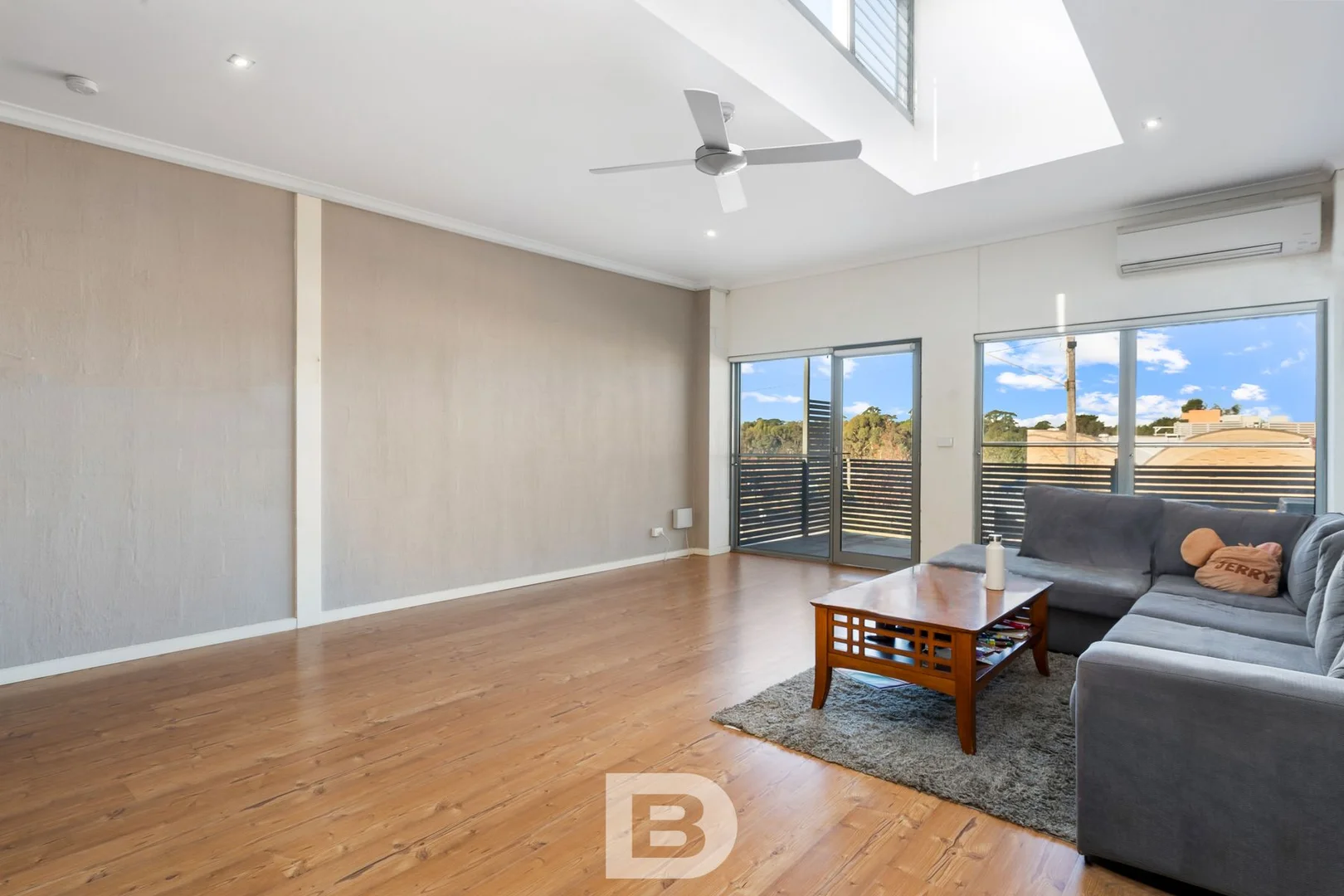 Additional image 3 of 16 Caroline Chisholm Drive, Kyneton VIC 3444