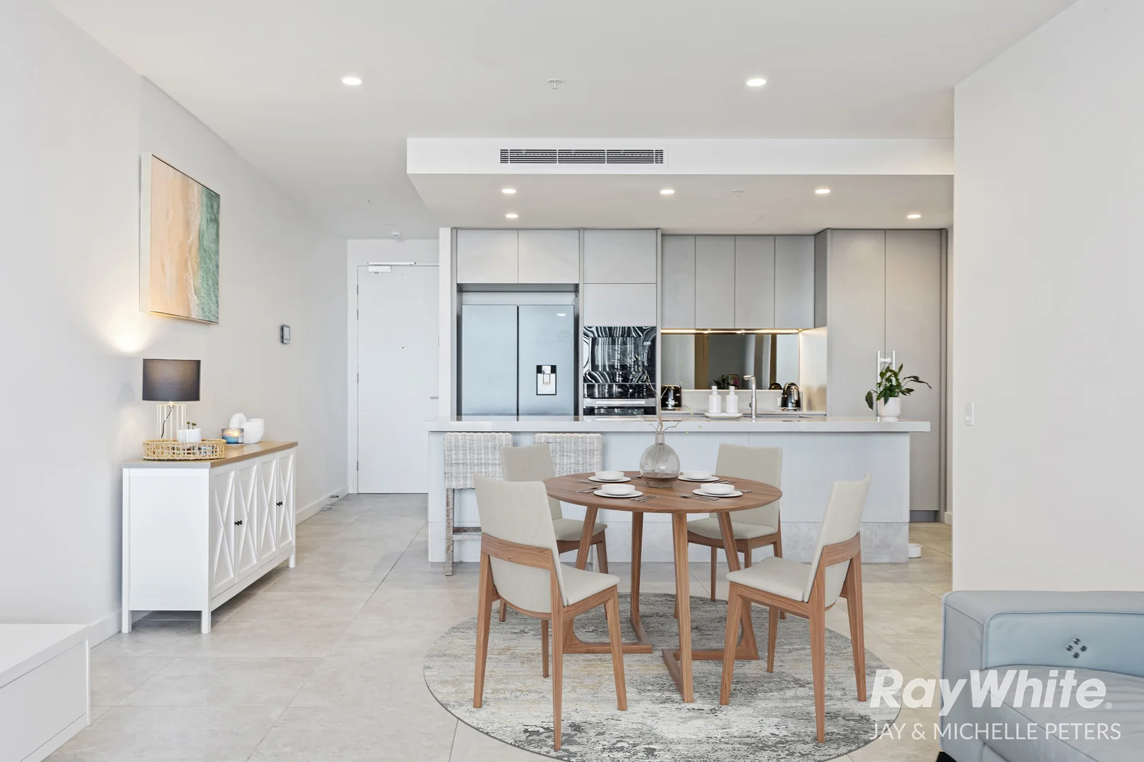 Additional image 13 of 202/11 Aqua Street, Newport QLD 4020