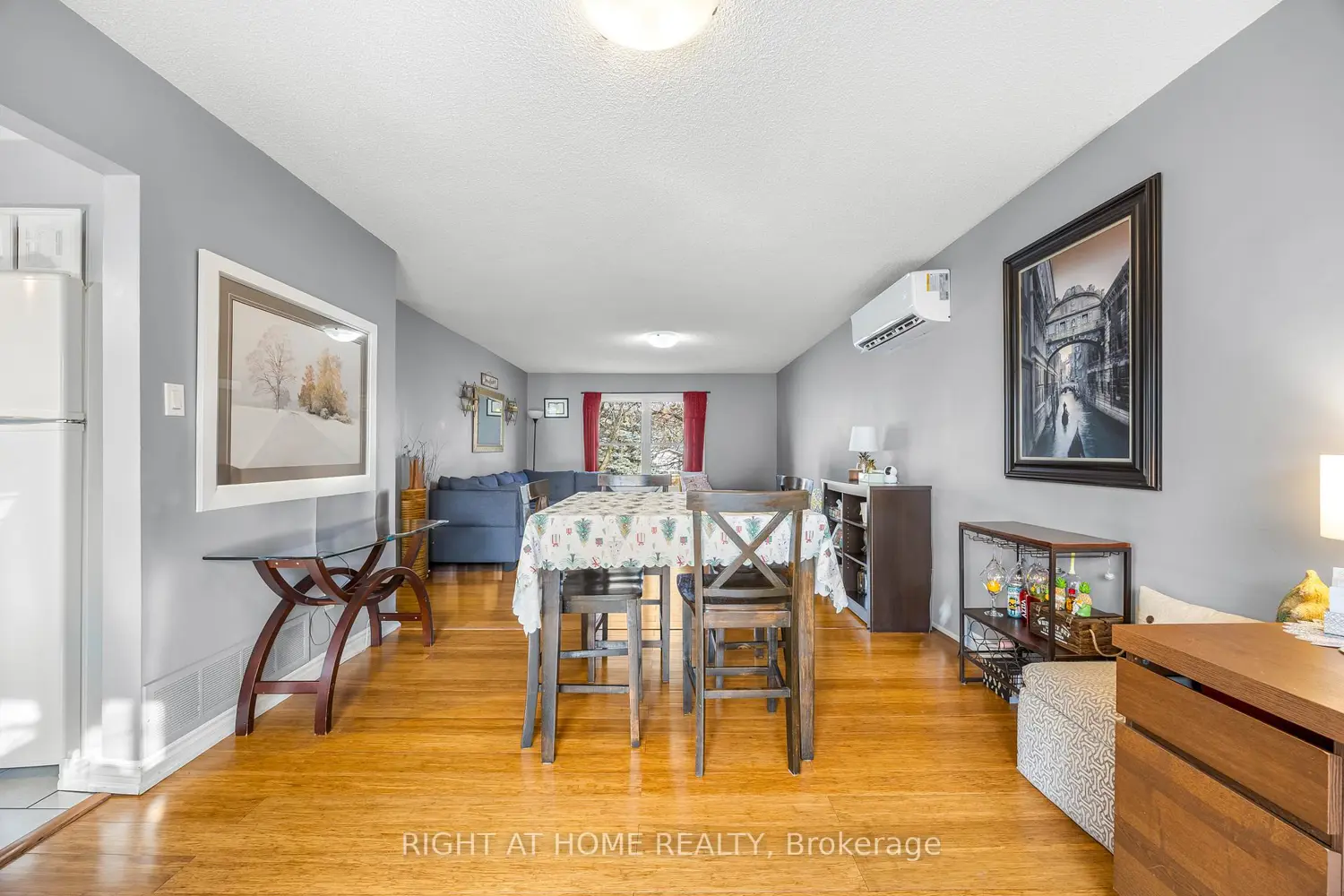 Additional image 4 of 294 Anne Street