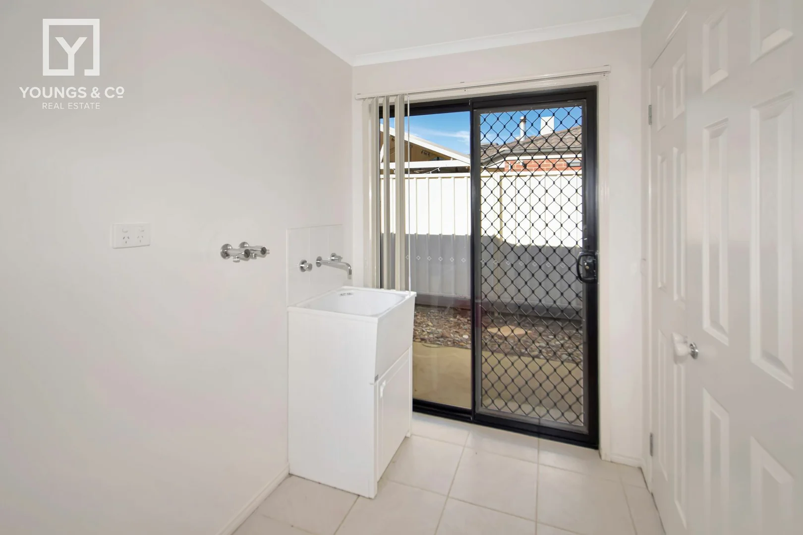 Additional image 12 of 3 Winolite Ct, Mooroopna VIC 3629