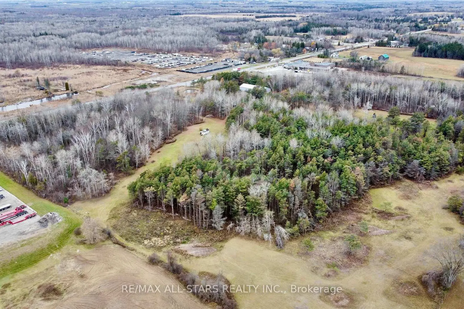 Additional image 4 of 0 48 Highway