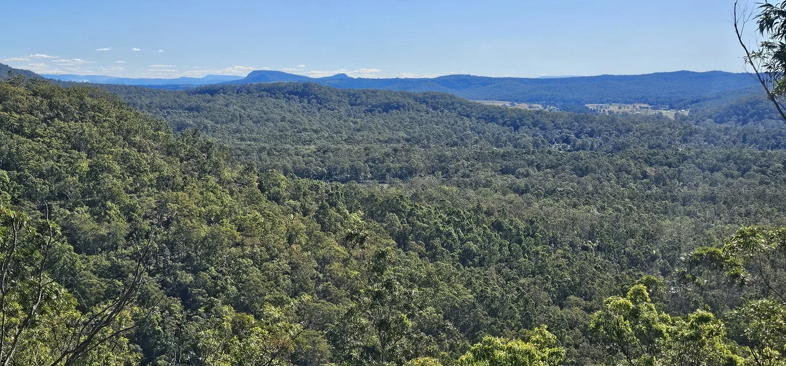 Additional image 6 of 2400 Busbys Flat Road, Busbys Flat NSW 2469
