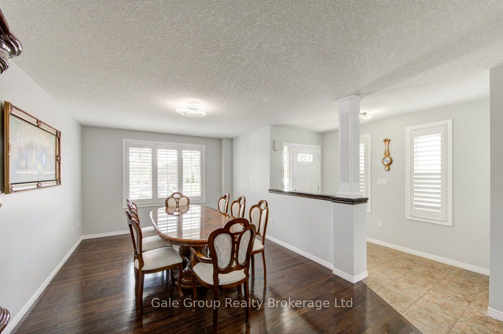 Additional image 6 of 386 Fairway Road, Woodstock, ON, N4T 0E1