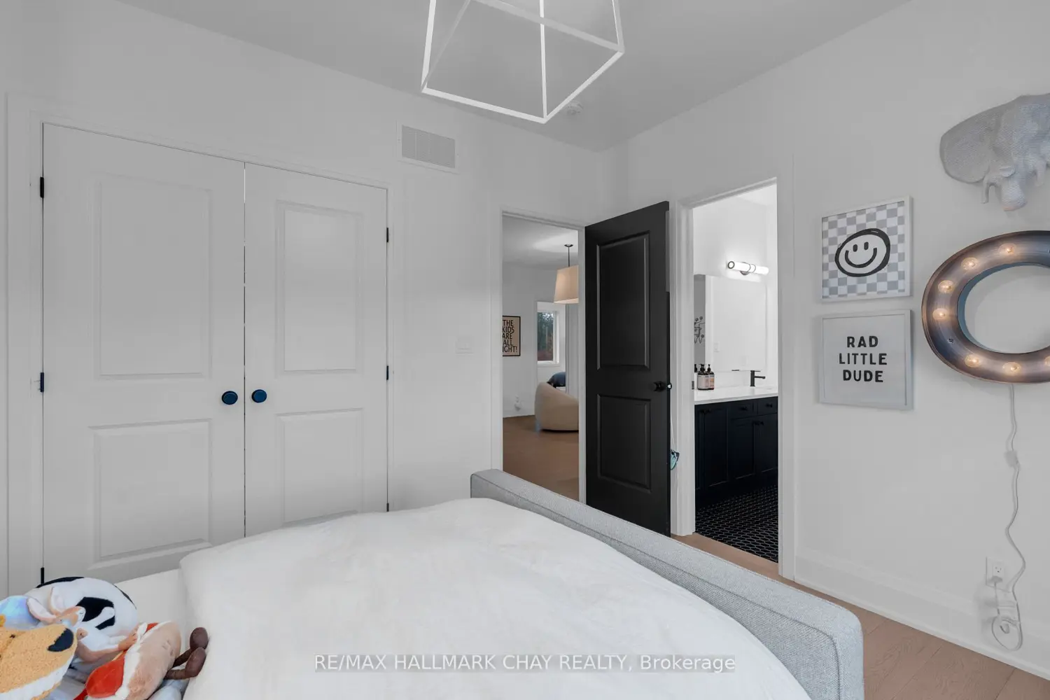 Additional image 13 of 72 Georgian Grande Drive