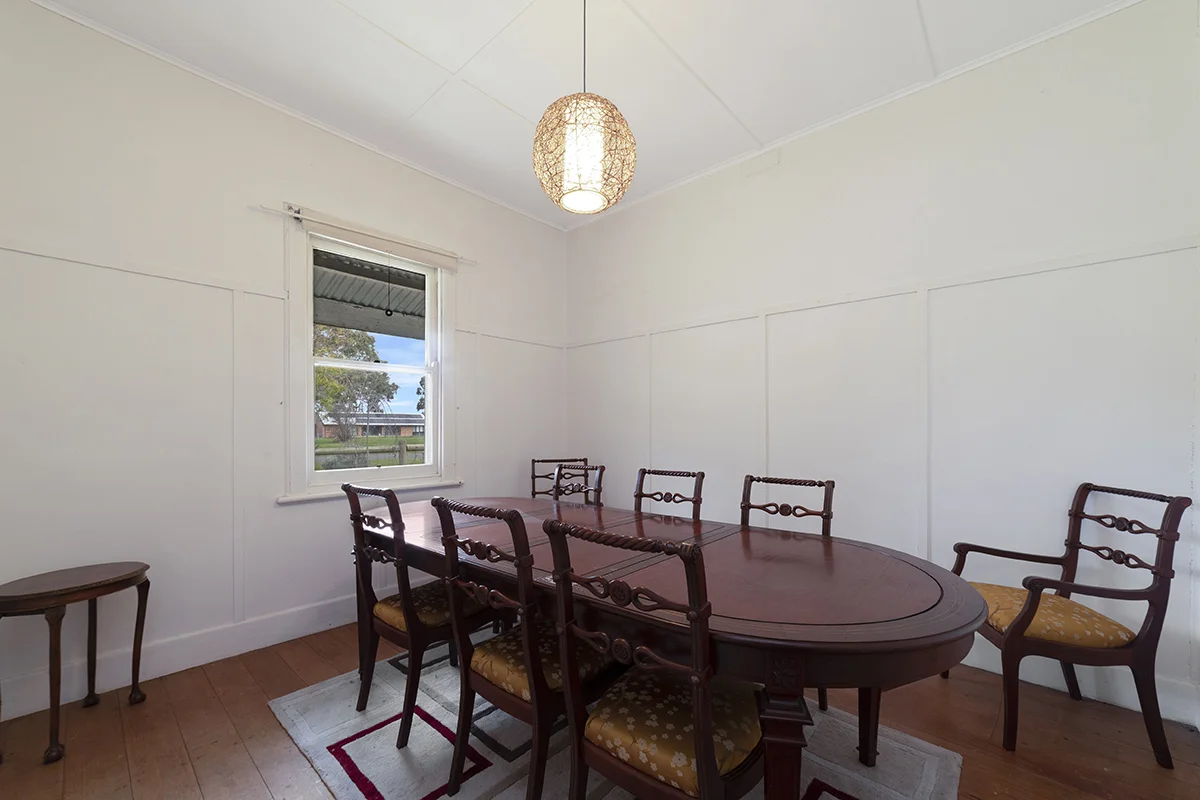 Additional image 4 of 104 Martin Street, Dunkeld VIC 3294