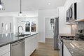 Additional image 19 of 625 Alden St, Ludlow, MA, 01056