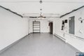 Additional image 37 of 412 Lincoln Ave, Cliffside Park, NJ, 07010