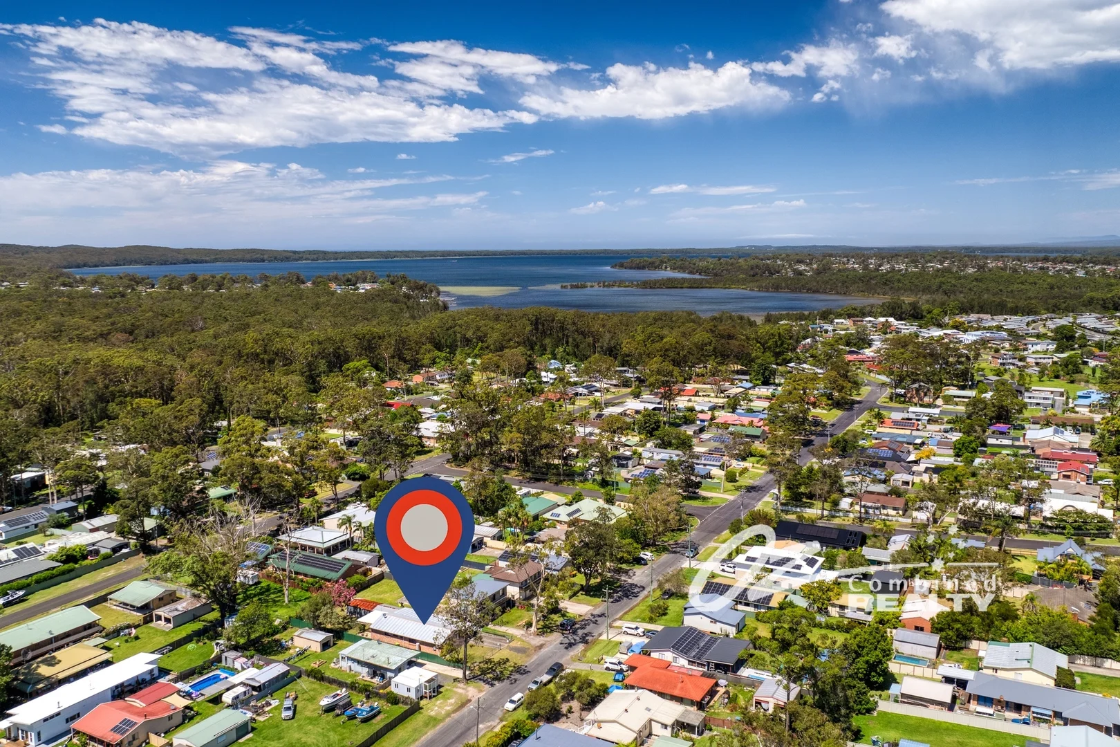 Additional image 2 of 74 Prentice Avenue, Old Erowal Bay NSW 2540