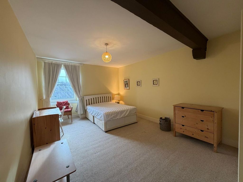 Additional image 4 of 2 bed flat to rentCanal Street, Perth PH2
