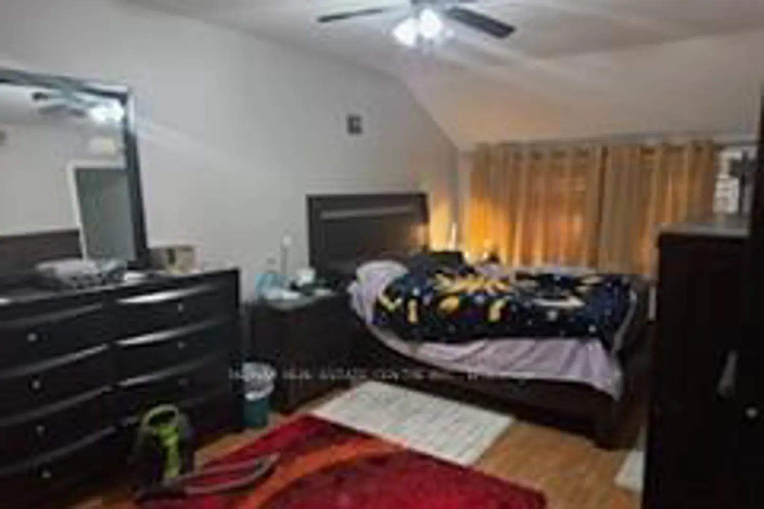 Additional image 9 of 235 Shakespeare Drive 4