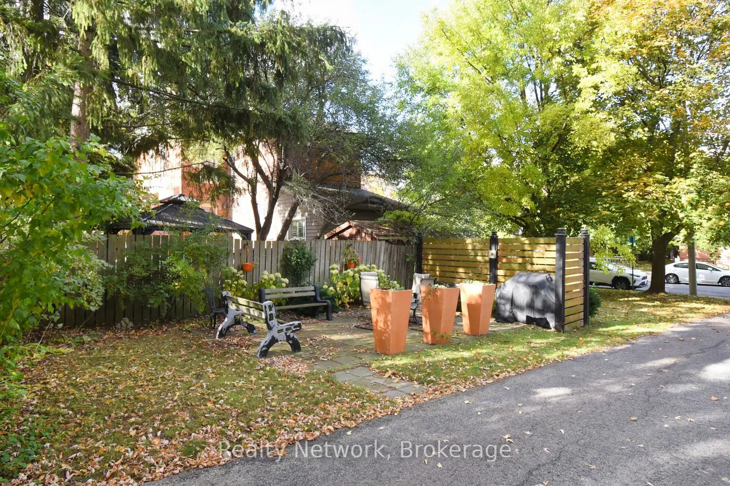 Additional image 20 of 69 Herkimer Street 203