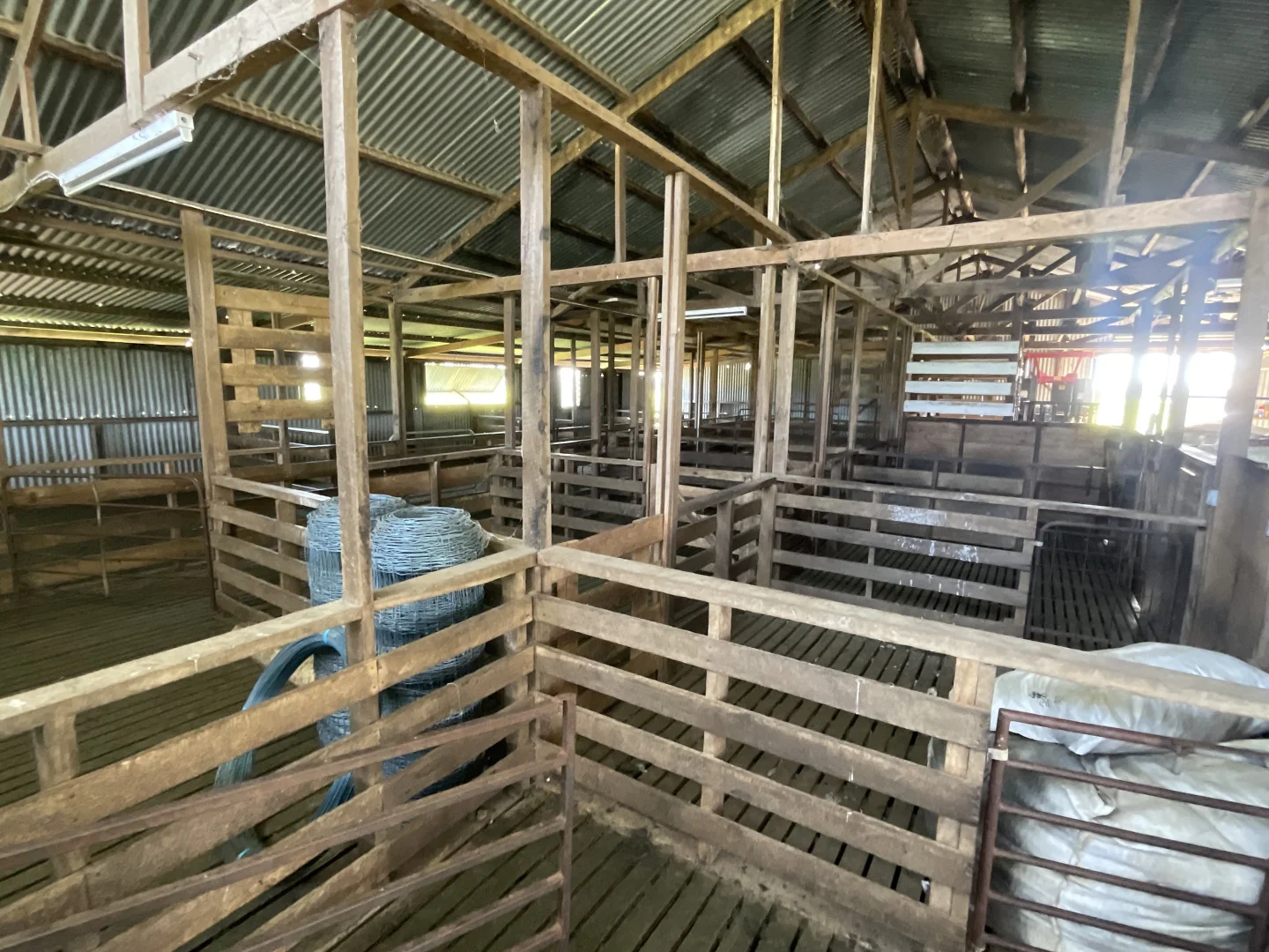 Additional image 8 of 375 Ripley Park Road, Apsley VIC 3319