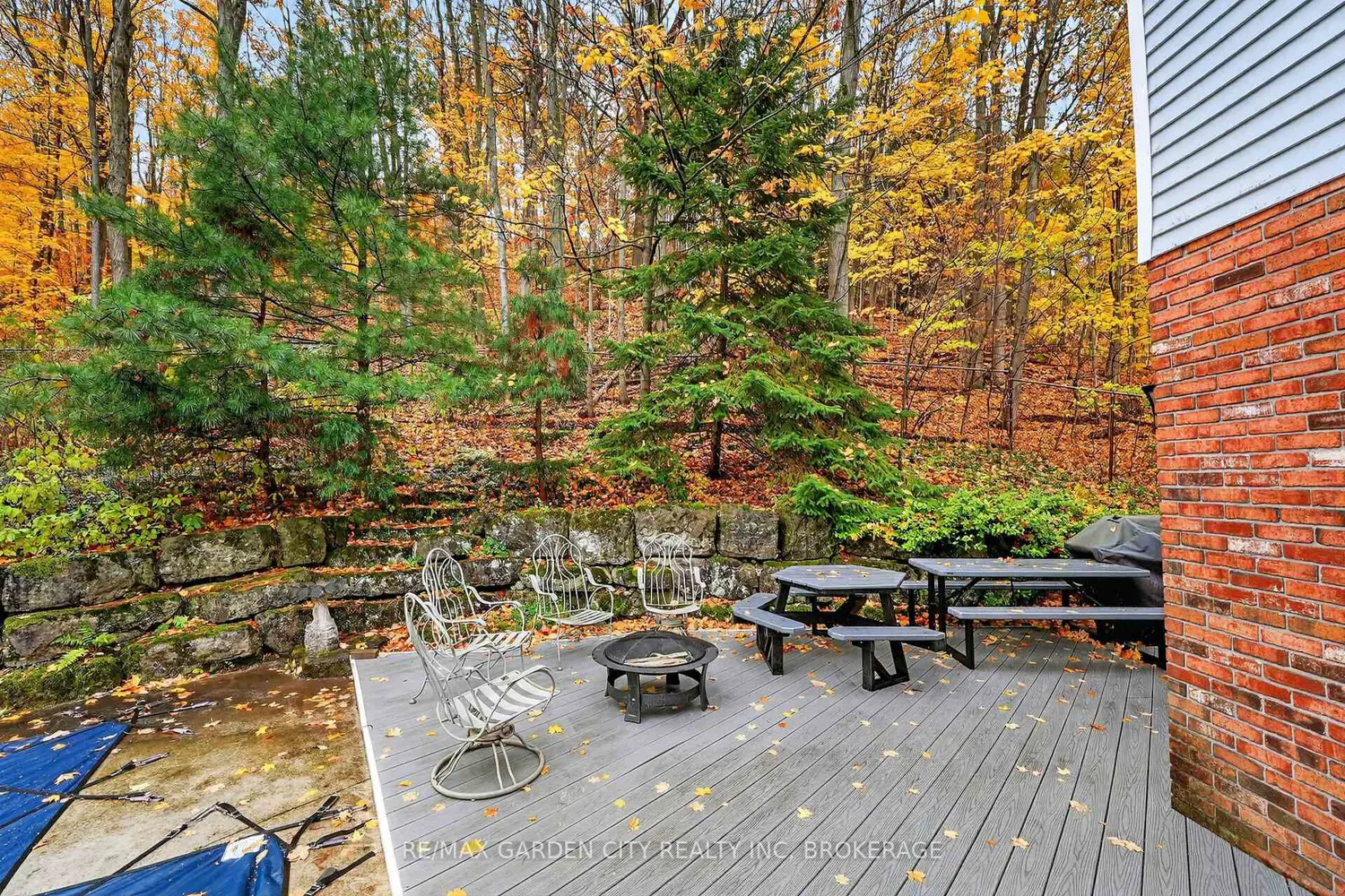 Additional image 12 of 39 Orchard Parkway