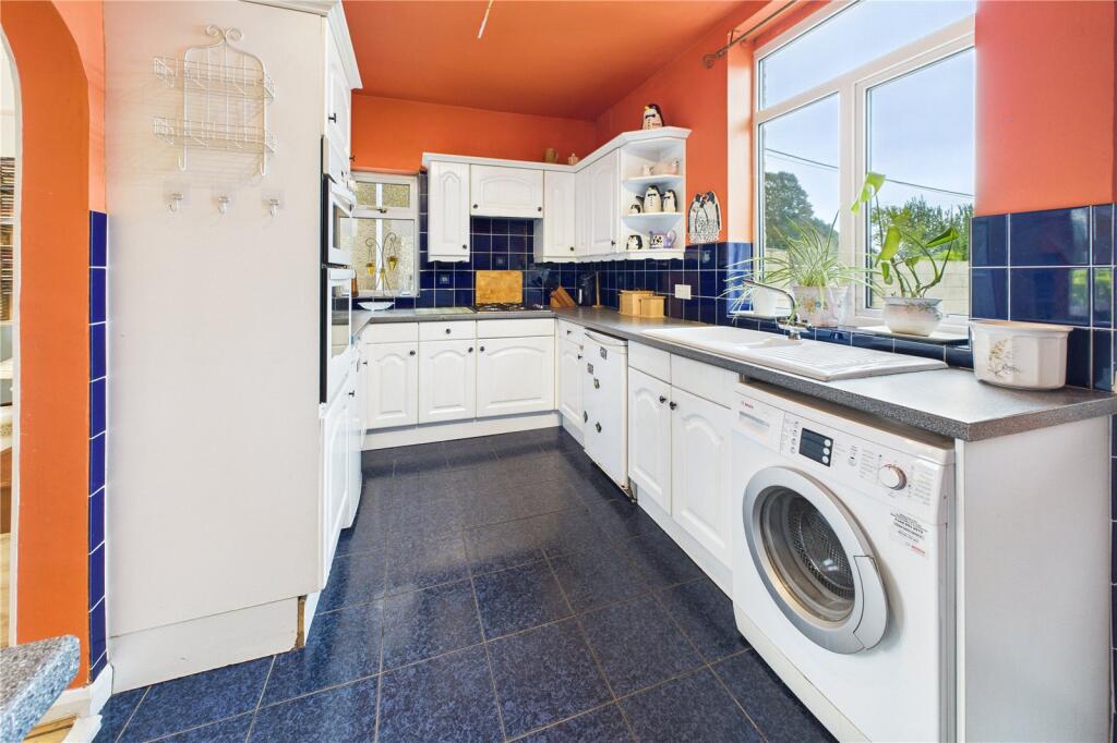 Additional image 11 of Manor Terrace, Radstock, Somerset, BA3