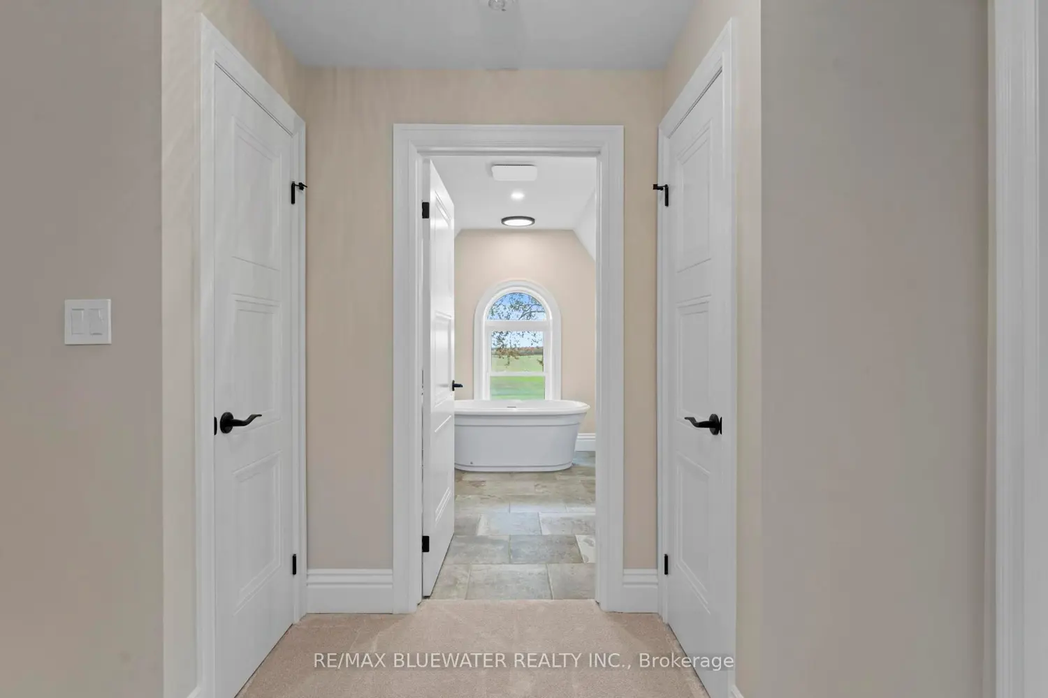 Additional image 15 of 75184 Goshen Line