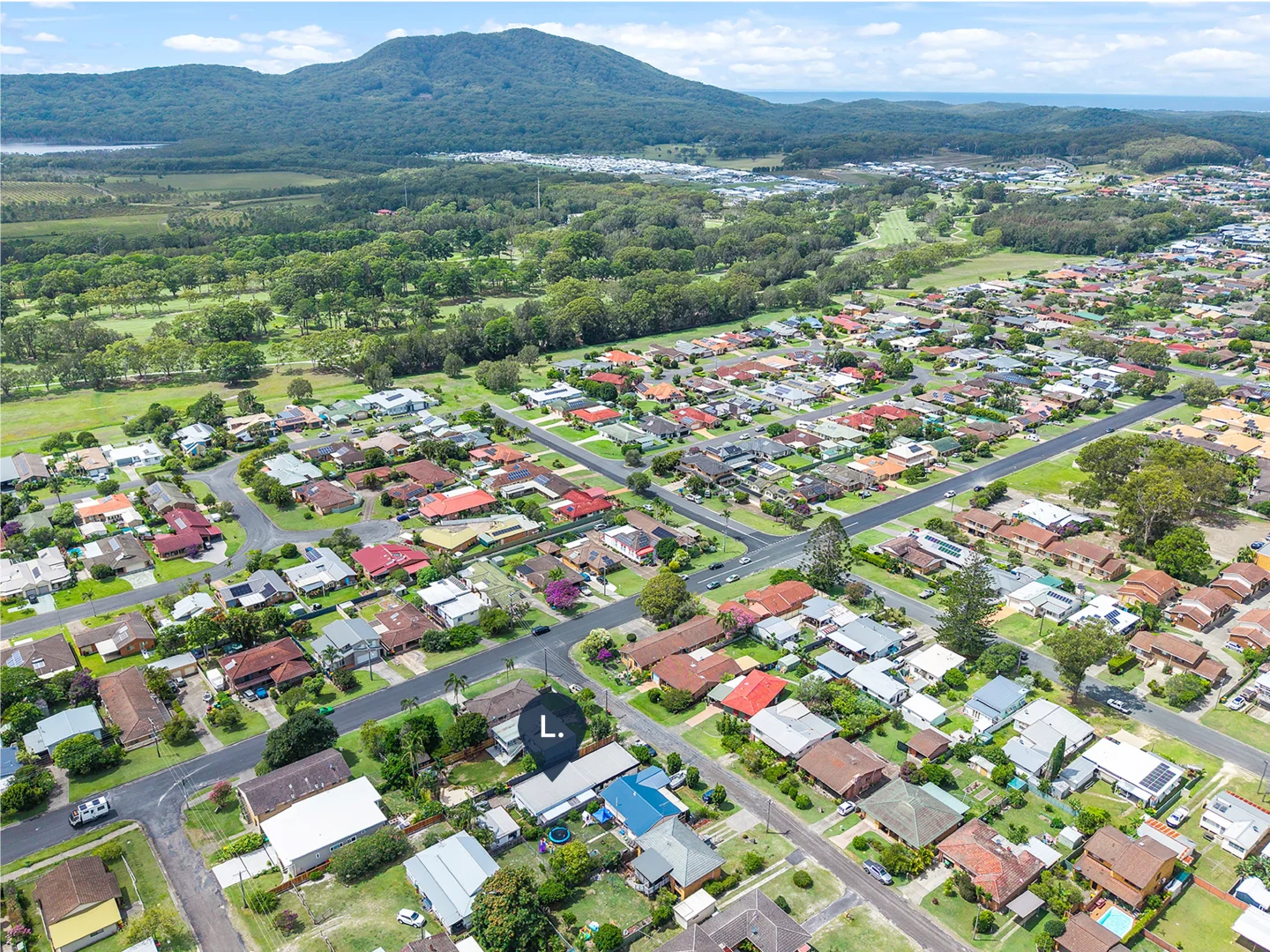 Additional image 15 of 2/10 Flinders Street, South West Rocks NSW 2431