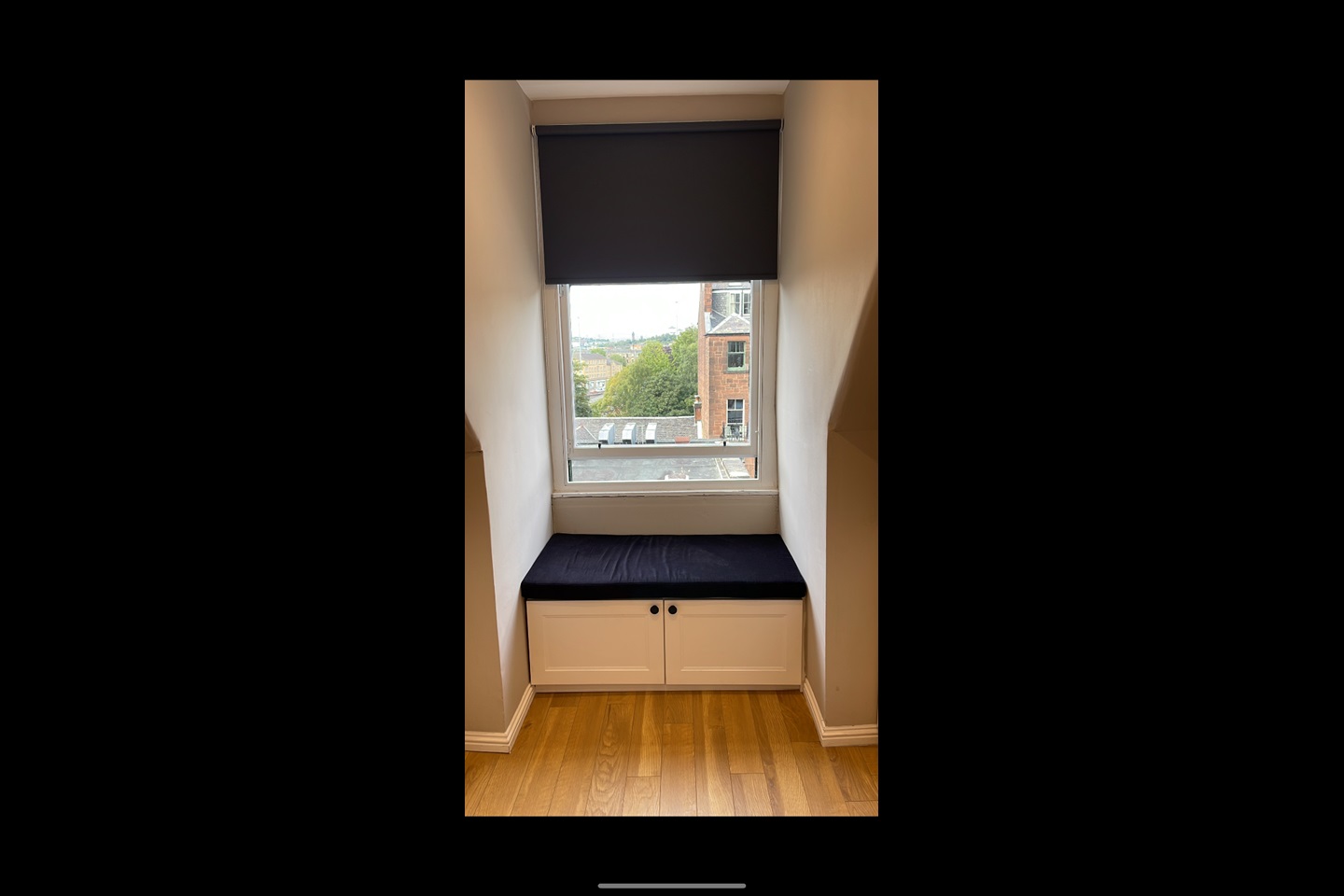 Additional image 7 of 4 Bed Flat, Sauchiehall Street Charing Cross Man, G2, N1 7GU