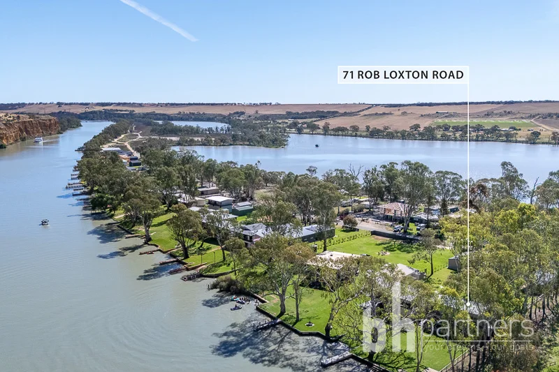 Additional image 35 of 71 Rob Loxton Road, Walker Flat SA 5238