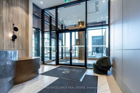 Additional image 7 of 905-1415 Dundas Street, Oakville, ON, L6H 8A3