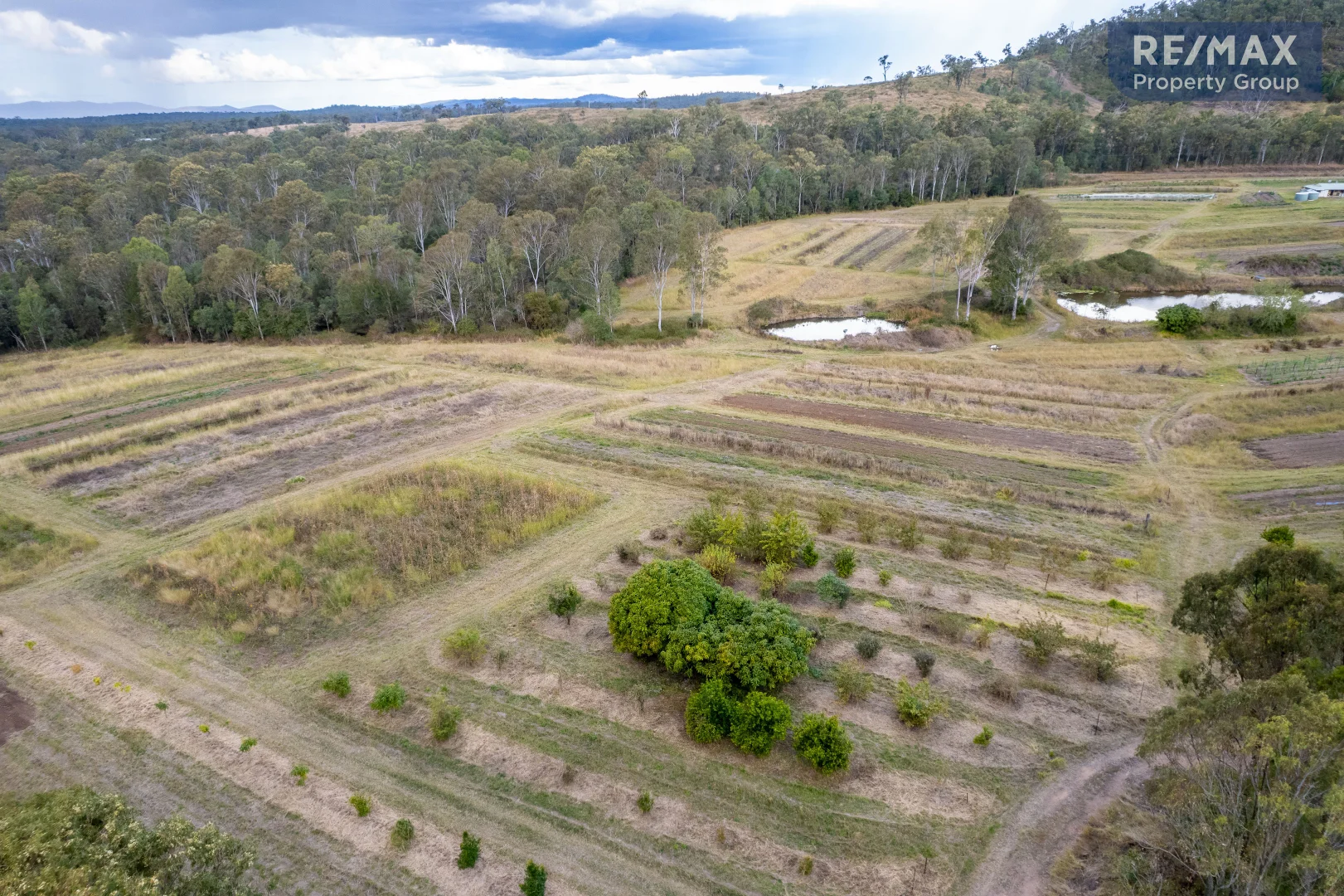 Additional image 21 of 2 Reilly Road, Woolooga QLD 4570