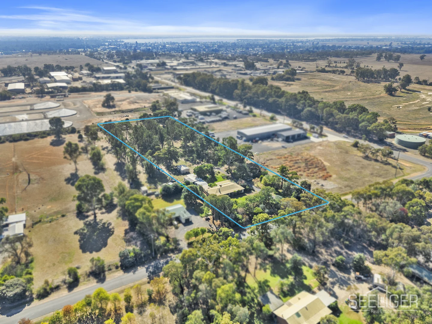 Additional image 23 of 4 Havenstock Drive, Yarrawonga VIC 3730