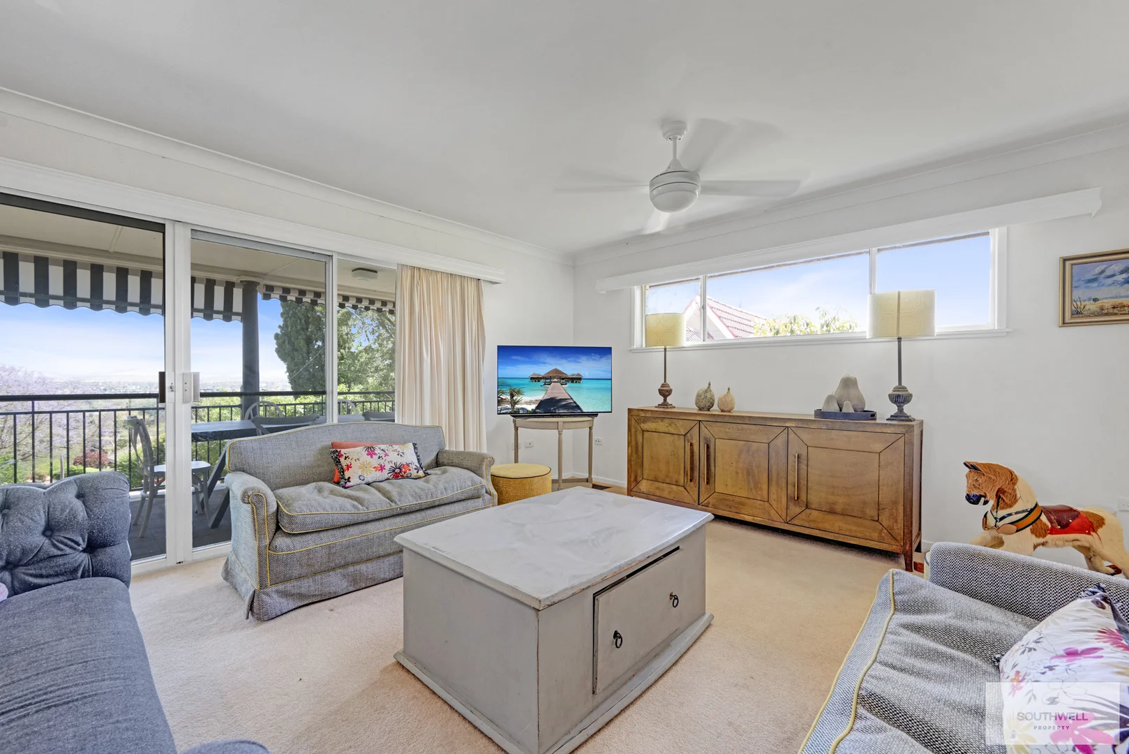 Additional image 5 of 9 Ruthning Avenue, East Tamworth NSW 2340