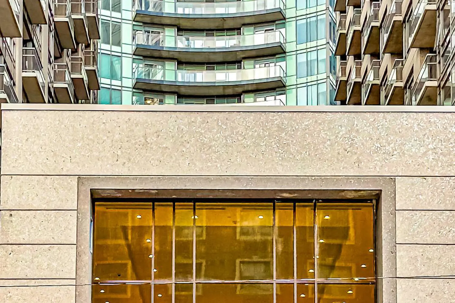 Additional image 2 of 150 Main Street 801