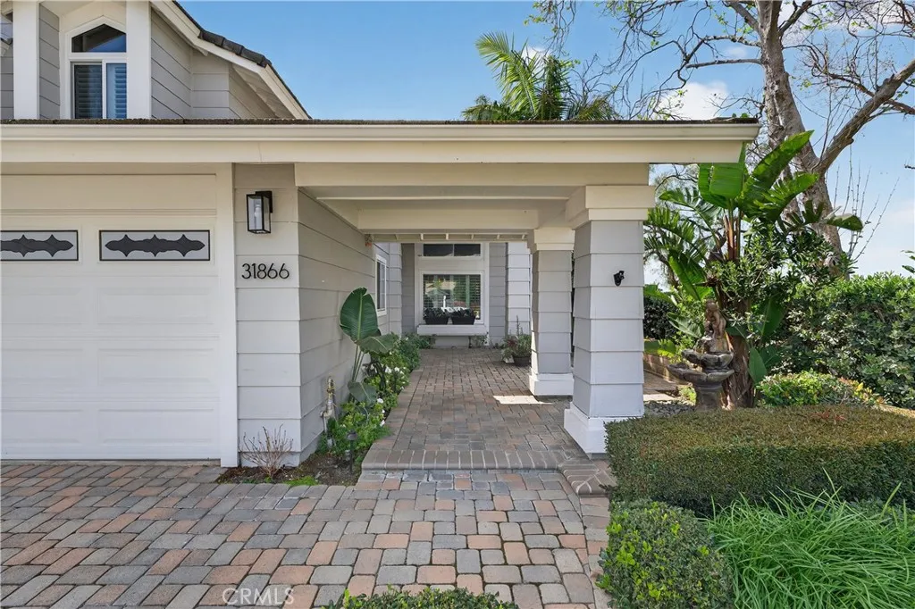 Additional image 66 of 31866 Stoney Creek Rd, Rancho Santa Margarita, CA 92679