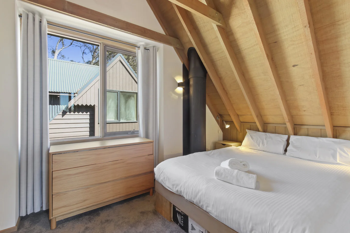 Additional image 6 of 3 Heritage Lane, Dinner Plain VIC 3898