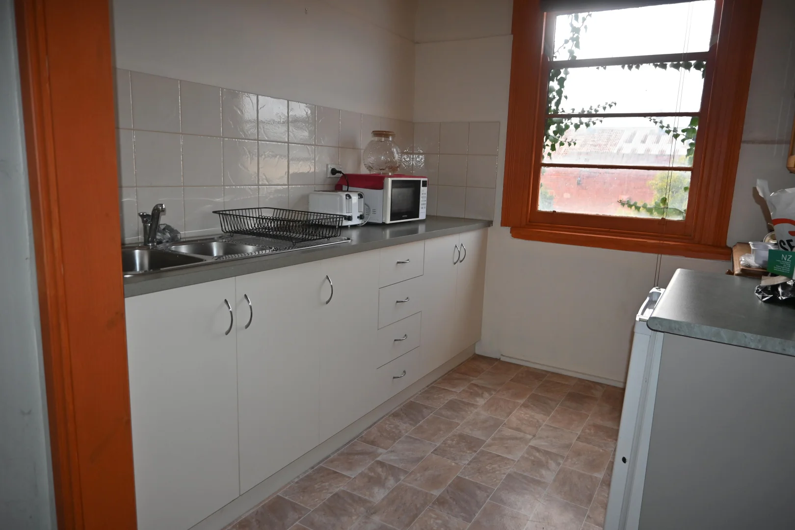 Additional image 23 of 91 Brooke Street, Inglewood VIC 3517