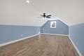 Additional image 36 of 625 Alden St, Ludlow, MA, 01056