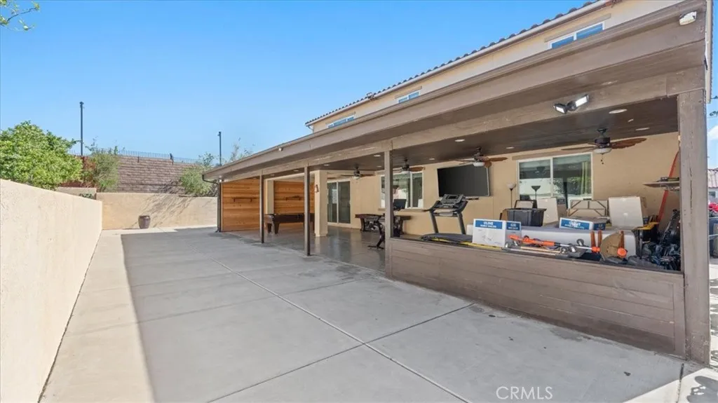 Additional image 34 of 3258 Garfield Street, San Bernardino, CA 92407