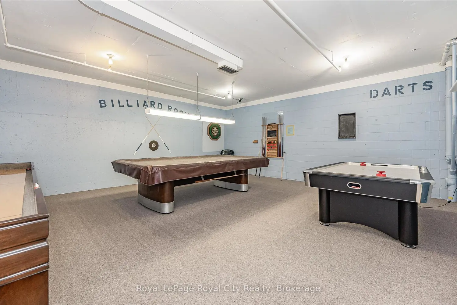 Additional image 12 of 93 Westwood Road 403