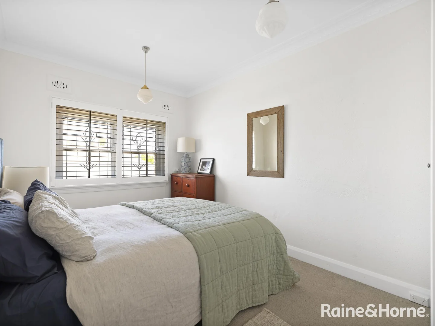 Additional image 19 of 170 Hope Street, Bathurst NSW 2795