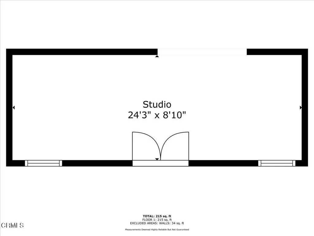 Additional image 76 of 4959 Brewster Drive, Los Angeles, CA 91356