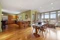 Additional image 18 of 521 Barretts Mill Rd, Concord, MA, 01742