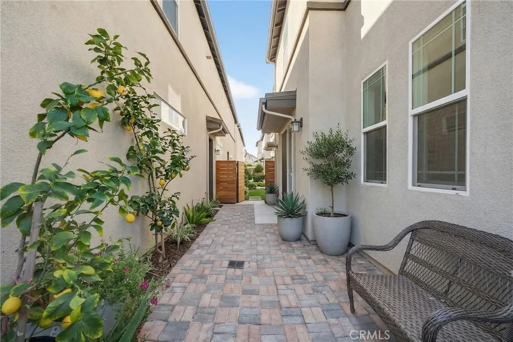 Additional image 91 of 32395 Brunello Way, Temecula, CA 92591