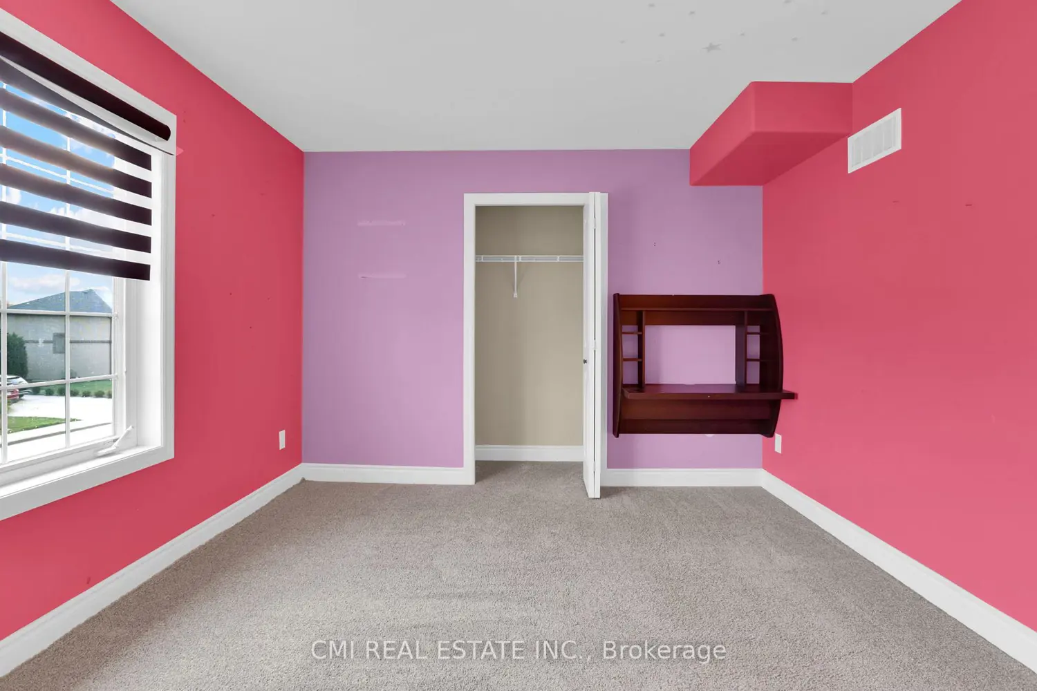 Additional image 8 of 212 Jasmine Drive