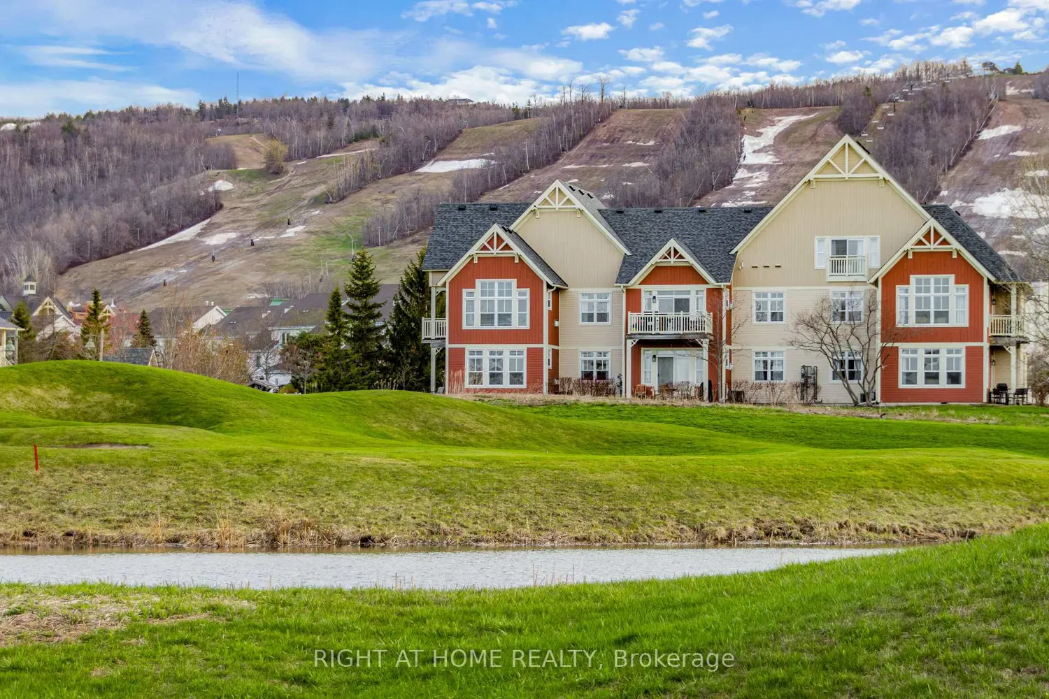 Additional image 15 of 130 Fairway Court 229