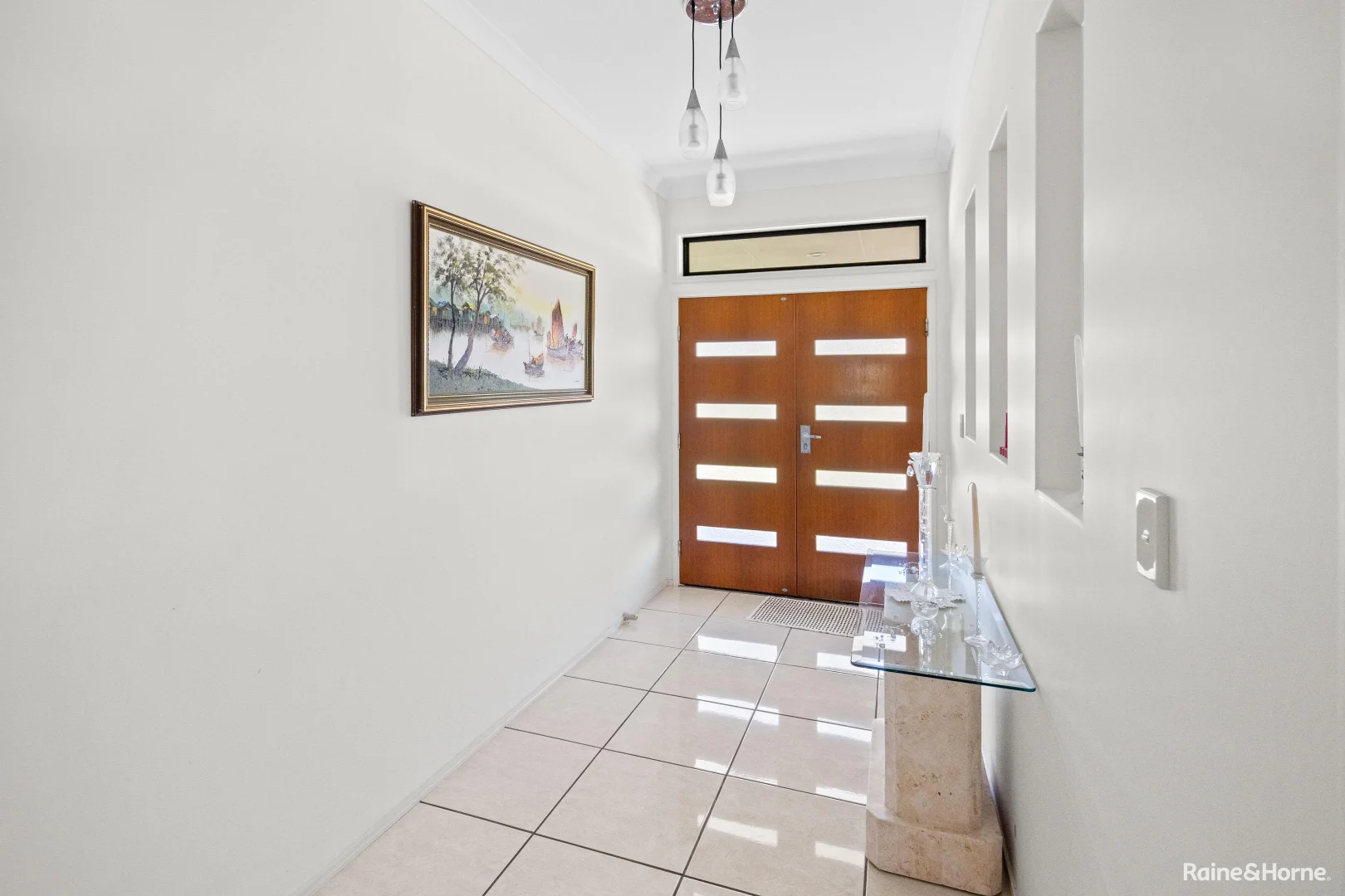 Additional image 2 of 28 Harrison Circuit, Urangan QLD 4655