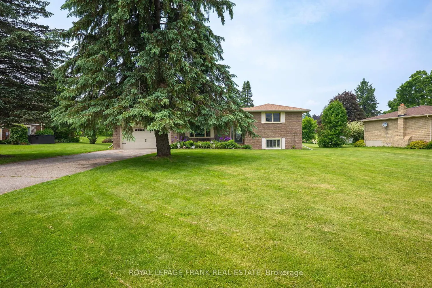 Additional image 15 of 383 Old Surrey Lane