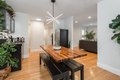 Additional image 16 of 8 Brinton St Unit 2, Boston, MA, 02119