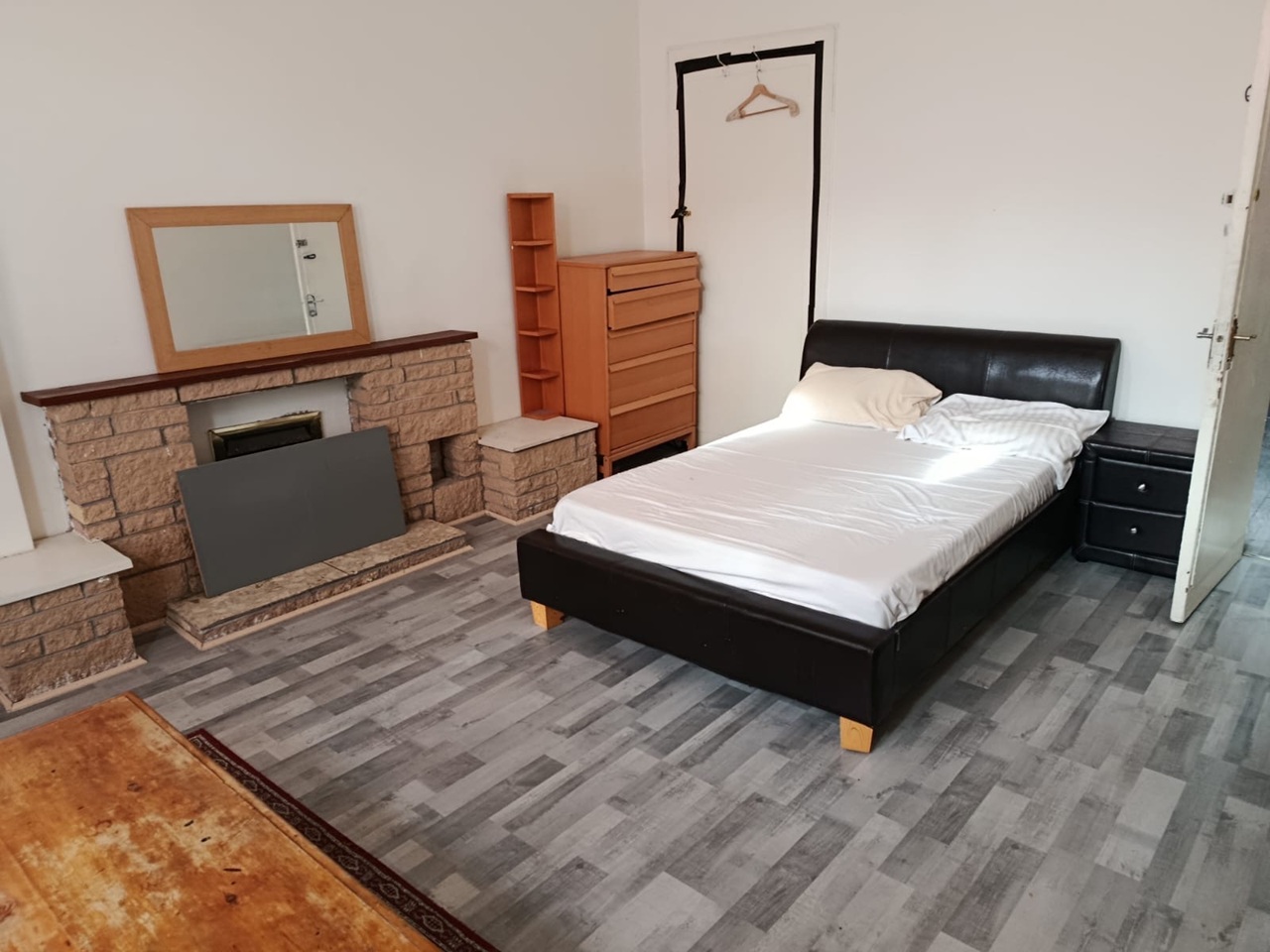 Additional image 8 of Room in a Shared House, Paisley Road West, G51, N1 7GU