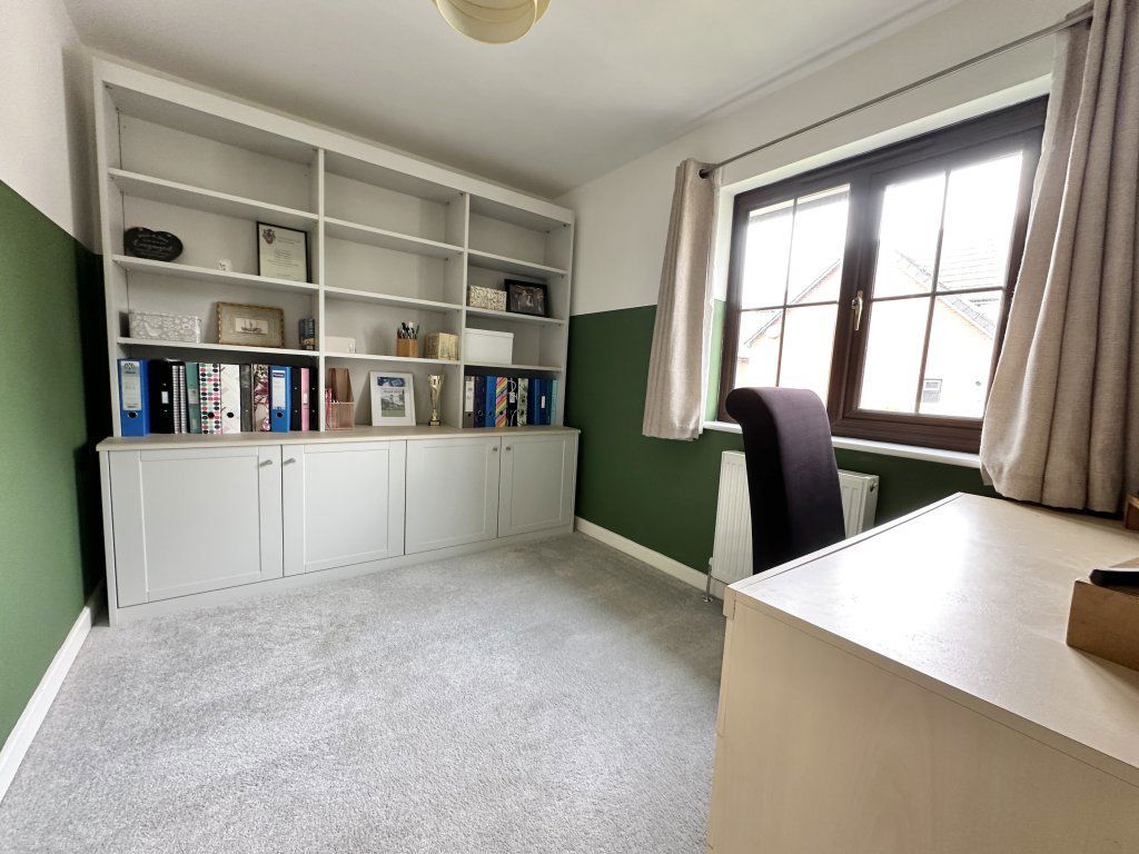 Additional image 24 of 6 bed property to rentBrock End, Portishead BS20