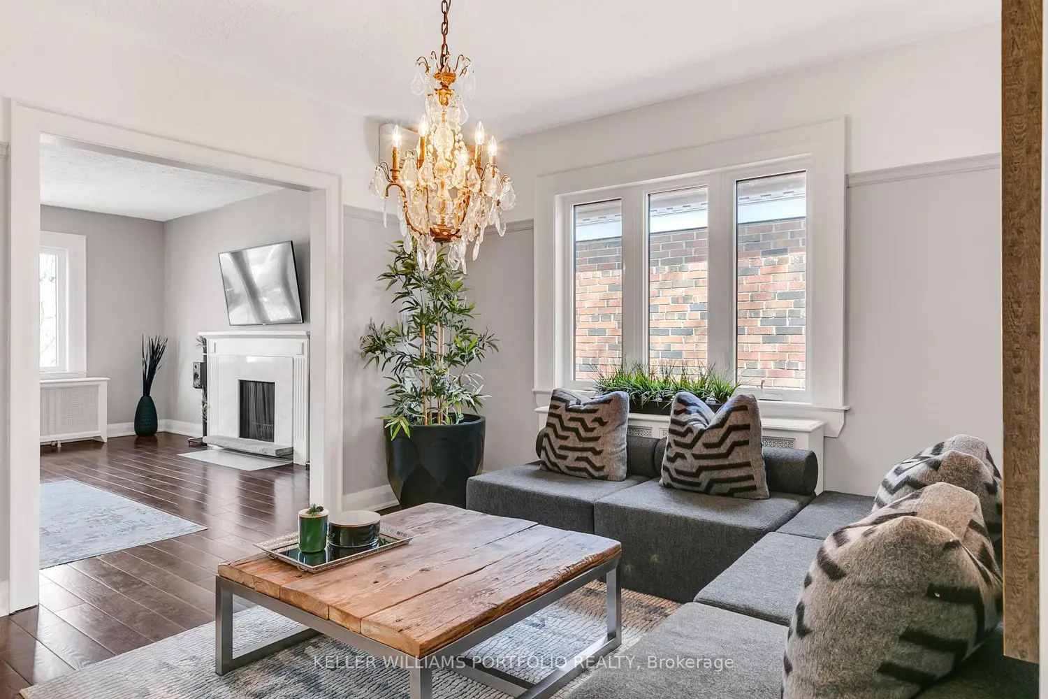 Additional image 11 of 229 Manor Road